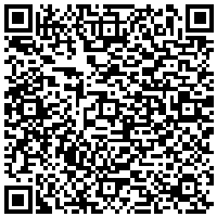 QR Code for bitcoin:bitcoin:bitcoin:bitcoin:bitcoin:bitcoin:bitcoin:bitcoin:bitcoin:bitcoin:bitcoin:bitcoin:bitcoin:bitcoin:bitcoin:1KU4DJSdfms1LJFNadcZKt8pDA2C8jynkp