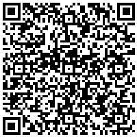 QR Code for bitcoin:bitcoin:bitcoin:bitcoin:bitcoin:bitcoin:bitcoin:bitcoin:bitcoin:bitcoin:bitcoin:bitcoin:bitcoin:bitcoin:bitcoin:1KUanVgxHFQ18jd7VkWak2wBEXewFAQcNC