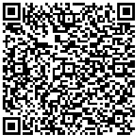 QR Code for bitcoin:bitcoin:bitcoin:bitcoin:bitcoin:bitcoin:bitcoin:bitcoin:bitcoin:bitcoin:bitcoin:bitcoin:bitcoin:bitcoin:bitcoin:1KUfYHT3tcb6CxDAq2KsZBpp4935NvQBes