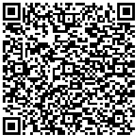 QR Code for bitcoin:bitcoin:bitcoin:bitcoin:bitcoin:bitcoin:bitcoin:bitcoin:bitcoin:bitcoin:bitcoin:bitcoin:bitcoin:bitcoin:bitcoin:1KUnW4kFD5dLe1R7LRTYRjLjAtrGUcVcdq