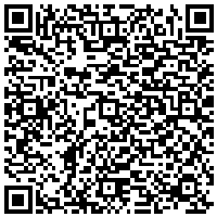 QR Code for bitcoin:bitcoin:bitcoin:bitcoin:bitcoin:bitcoin:bitcoin:bitcoin:bitcoin:bitcoin:bitcoin:bitcoin:bitcoin:bitcoin:bitcoin:1KUtNFC3fJWYCwHiBfMLvAA7rUjMAmAkHd