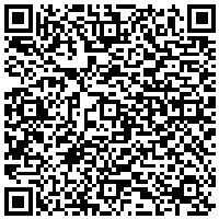 QR Code for bitcoin:bitcoin:bitcoin:bitcoin:bitcoin:bitcoin:bitcoin:bitcoin:bitcoin:bitcoin:bitcoin:bitcoin:bitcoin:bitcoin:bitcoin:1KUzPHTnFAQtdRrJrC6Bx2D7GhXhvg5m5q