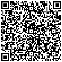 QR Code for bitcoin:bitcoin:bitcoin:bitcoin:bitcoin:bitcoin:bitcoin:bitcoin:bitcoin:bitcoin:bitcoin:bitcoin:bitcoin:bitcoin:bitcoin:1KV4LhPvi1CMPgDpgACa3TeX98QeWioxJ6