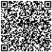 QR Code for bitcoin:bitcoin:bitcoin:bitcoin:bitcoin:bitcoin:bitcoin:bitcoin:bitcoin:bitcoin:bitcoin:bitcoin:bitcoin:bitcoin:bitcoin:1KVHk8gudjHzSo2wNGJTyduPBYN6KSNws4
