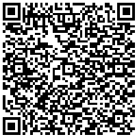 QR Code for bitcoin:bitcoin:bitcoin:bitcoin:bitcoin:bitcoin:bitcoin:bitcoin:bitcoin:bitcoin:bitcoin:bitcoin:bitcoin:bitcoin:bitcoin:1KVUDwr7zwqTTbXPyJdEoS2KHS21EnSc7A