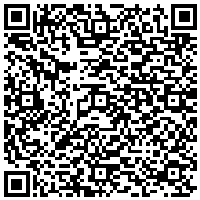 QR Code for bitcoin:bitcoin:bitcoin:bitcoin:bitcoin:bitcoin:bitcoin:bitcoin:bitcoin:bitcoin:bitcoin:bitcoin:bitcoin:bitcoin:bitcoin:1KVXHFSH18sfDsExSnQu6y3L4rw7ASHBmg