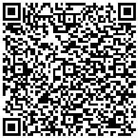 QR Code for bitcoin:bitcoin:bitcoin:bitcoin:bitcoin:bitcoin:bitcoin:bitcoin:bitcoin:bitcoin:bitcoin:bitcoin:bitcoin:bitcoin:bitcoin:1KVyfJ693Lf97fX4bZ8MMHDHCDAMReg6eR