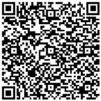 QR Code for bitcoin:bitcoin:bitcoin:bitcoin:bitcoin:bitcoin:bitcoin:bitcoin:bitcoin:bitcoin:bitcoin:bitcoin:bitcoin:bitcoin:bitcoin:1KWVbpcZ9jdygrEaHTca393LoLstpdwwU2