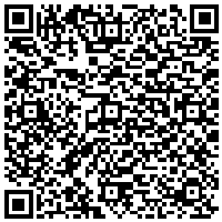 QR Code for bitcoin:bitcoin:bitcoin:bitcoin:bitcoin:bitcoin:bitcoin:bitcoin:bitcoin:bitcoin:bitcoin:bitcoin:bitcoin:bitcoin:bitcoin:1KWcdkY8d9ChhDLkYpr6Yh5WibWaZAvn7P