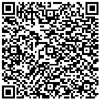 QR Code for bitcoin:bitcoin:bitcoin:bitcoin:bitcoin:bitcoin:bitcoin:bitcoin:bitcoin:bitcoin:bitcoin:bitcoin:bitcoin:bitcoin:bitcoin:1KWuCfvcWrr4wyUezUQA6ZgiFnv8EaFZnS