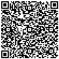 QR Code for bitcoin:bitcoin:bitcoin:bitcoin:bitcoin:bitcoin:bitcoin:bitcoin:bitcoin:bitcoin:bitcoin:bitcoin:bitcoin:bitcoin:bitcoin:1KWyMQr2yR1Wanry9yRKsff2JMBM3dtbPy