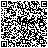 QR Code for bitcoin:bitcoin:bitcoin:bitcoin:bitcoin:bitcoin:bitcoin:bitcoin:bitcoin:bitcoin:bitcoin:bitcoin:bitcoin:bitcoin:bitcoin:1KXBctnSWL2NQT2rMCNNFuEMEhRVxgYmYp