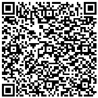 QR Code for bitcoin:bitcoin:bitcoin:bitcoin:bitcoin:bitcoin:bitcoin:bitcoin:bitcoin:bitcoin:bitcoin:bitcoin:bitcoin:bitcoin:bitcoin:1KXTkGcgHVV3FP5CrbgrYNFs5BWS2WMepf