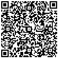 QR Code for bitcoin:bitcoin:bitcoin:bitcoin:bitcoin:bitcoin:bitcoin:bitcoin:bitcoin:bitcoin:bitcoin:bitcoin:bitcoin:bitcoin:bitcoin:1KXfHTgHmLwqvRcXvFybverJy7edixUmY8