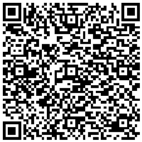 QR Code for bitcoin:bitcoin:bitcoin:bitcoin:bitcoin:bitcoin:bitcoin:bitcoin:bitcoin:bitcoin:bitcoin:bitcoin:bitcoin:bitcoin:bitcoin:1KXfKgiCaVqPsPJba4e3sD1eA6zzbnV2hT