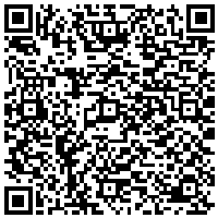QR Code for bitcoin:bitcoin:bitcoin:bitcoin:bitcoin:bitcoin:bitcoin:bitcoin:bitcoin:bitcoin:bitcoin:bitcoin:bitcoin:bitcoin:bitcoin:1KXk3WwPAX4ED3ePDpg3fdGQeEgmndV2Md
