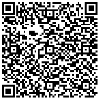 QR Code for bitcoin:bitcoin:bitcoin:bitcoin:bitcoin:bitcoin:bitcoin:bitcoin:bitcoin:bitcoin:bitcoin:bitcoin:bitcoin:bitcoin:bitcoin:1KXkc8ExSp5Hcjo7uj4kMwCWGoqhvefEAg