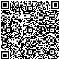 QR Code for bitcoin:bitcoin:bitcoin:bitcoin:bitcoin:bitcoin:bitcoin:bitcoin:bitcoin:bitcoin:bitcoin:bitcoin:bitcoin:bitcoin:bitcoin:1KXsaPpCwciLJ1ZKtUwV6AwGmCXdDaMCSM