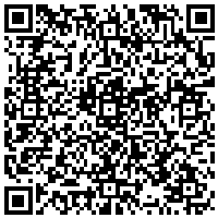 QR Code for bitcoin:bitcoin:bitcoin:bitcoin:bitcoin:bitcoin:bitcoin:bitcoin:bitcoin:bitcoin:bitcoin:bitcoin:bitcoin:bitcoin:bitcoin:1KYFsM7cQ1RYFDiEm5LLjhamQibZhnnLSz