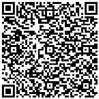 QR Code for bitcoin:bitcoin:bitcoin:bitcoin:bitcoin:bitcoin:bitcoin:bitcoin:bitcoin:bitcoin:bitcoin:bitcoin:bitcoin:bitcoin:bitcoin:1KYe8LqBmxZVLbVn6o7EBtSNmD8QReVecs