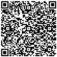 QR Code for bitcoin:bitcoin:bitcoin:bitcoin:bitcoin:bitcoin:bitcoin:bitcoin:bitcoin:bitcoin:bitcoin:bitcoin:bitcoin:bitcoin:bitcoin:1KYfeWNsnDkrm9EhZMfv8PgJNNrZBoJLwG
