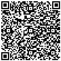 QR Code for bitcoin:bitcoin:bitcoin:bitcoin:bitcoin:bitcoin:bitcoin:bitcoin:bitcoin:bitcoin:bitcoin:bitcoin:bitcoin:bitcoin:bitcoin:1KZMMC72aKsGGxJZCUdrZdPJ9KyKUo7KRa