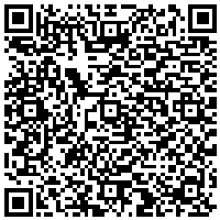 QR Code for bitcoin:bitcoin:bitcoin:bitcoin:bitcoin:bitcoin:bitcoin:bitcoin:bitcoin:bitcoin:bitcoin:bitcoin:bitcoin:bitcoin:bitcoin:1KZUPfd4JCSuTMvdE4VF6D2KW8UYFo7bS8