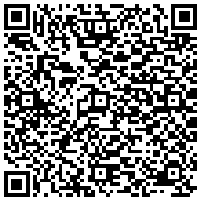 QR Code for bitcoin:bitcoin:bitcoin:bitcoin:bitcoin:bitcoin:bitcoin:bitcoin:bitcoin:bitcoin:bitcoin:bitcoin:bitcoin:bitcoin:bitcoin:1KaA5beoy4o7RGeBXxK7kHDNoqea8P17ni