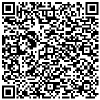 QR Code for bitcoin:bitcoin:bitcoin:bitcoin:bitcoin:bitcoin:bitcoin:bitcoin:bitcoin:bitcoin:bitcoin:bitcoin:bitcoin:bitcoin:bitcoin:1KaMappCVHAkFvNKTCb1aCs7XqDaDeBPsc