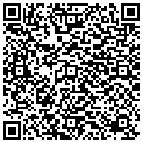 QR Code for bitcoin:bitcoin:bitcoin:bitcoin:bitcoin:bitcoin:bitcoin:bitcoin:bitcoin:bitcoin:bitcoin:bitcoin:bitcoin:bitcoin:bitcoin:1KbBSxfKLoUubqPGbwPxYmsGmwiCowDsof