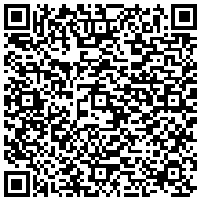 QR Code for bitcoin:bitcoin:bitcoin:bitcoin:bitcoin:bitcoin:bitcoin:bitcoin:bitcoin:bitcoin:bitcoin:bitcoin:bitcoin:bitcoin:bitcoin:1KbCid5PFYrWMHGP7EdNriFPLMCMPcrUaw