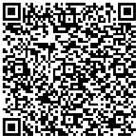 QR Code for bitcoin:bitcoin:bitcoin:bitcoin:bitcoin:bitcoin:bitcoin:bitcoin:bitcoin:bitcoin:bitcoin:bitcoin:bitcoin:bitcoin:bitcoin:1KbMASj1Bot3TMbjf9ZWST4CvcD2Dr4p3b