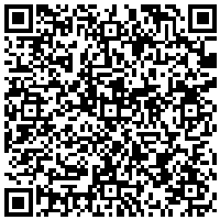 QR Code for bitcoin:bitcoin:bitcoin:bitcoin:bitcoin:bitcoin:bitcoin:bitcoin:bitcoin:bitcoin:bitcoin:bitcoin:bitcoin:bitcoin:bitcoin:1KbsYEvP7sofhfKjjx9ei8VZe6RMbDrdXv