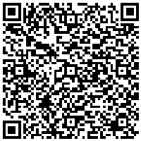 QR Code for bitcoin:bitcoin:bitcoin:bitcoin:bitcoin:bitcoin:bitcoin:bitcoin:bitcoin:bitcoin:bitcoin:bitcoin:bitcoin:bitcoin:bitcoin:1KcGeX2LRCG93RyAXokyRHujtzWdHPYxEL