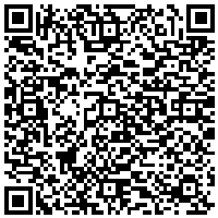 QR Code for bitcoin:bitcoin:bitcoin:bitcoin:bitcoin:bitcoin:bitcoin:bitcoin:bitcoin:bitcoin:bitcoin:bitcoin:bitcoin:bitcoin:bitcoin:1KcNQJ7ZAwLntGZxjZntQoK4e34BCSTeZH