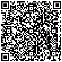 QR Code for bitcoin:bitcoin:bitcoin:bitcoin:bitcoin:bitcoin:bitcoin:bitcoin:bitcoin:bitcoin:bitcoin:bitcoin:bitcoin:bitcoin:bitcoin:1KcTkQJNnupXUPVDdMsCdGQxcDbMLUTgtw