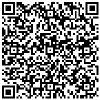 QR Code for bitcoin:bitcoin:bitcoin:bitcoin:bitcoin:bitcoin:bitcoin:bitcoin:bitcoin:bitcoin:bitcoin:bitcoin:bitcoin:bitcoin:bitcoin:1KcXrmnJ7275gtr2Kqav6Z95nLs8xgUuBt