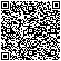 QR Code for bitcoin:bitcoin:bitcoin:bitcoin:bitcoin:bitcoin:bitcoin:bitcoin:bitcoin:bitcoin:bitcoin:bitcoin:bitcoin:bitcoin:bitcoin:1Kd2DHQSYLjFVFsBGGTQ8pL5f5xSpLS9mj