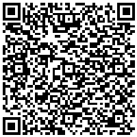 QR Code for bitcoin:bitcoin:bitcoin:bitcoin:bitcoin:bitcoin:bitcoin:bitcoin:bitcoin:bitcoin:bitcoin:bitcoin:bitcoin:bitcoin:bitcoin:1Kd3BjWFycweAzgCPpZGgBL2EPKEqo715g