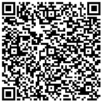 QR Code for bitcoin:bitcoin:bitcoin:bitcoin:bitcoin:bitcoin:bitcoin:bitcoin:bitcoin:bitcoin:bitcoin:bitcoin:bitcoin:bitcoin:bitcoin:1KdNKd5BvHp6gSCbHPNbWMMMNmLd7tF8dG