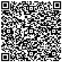 QR Code for bitcoin:bitcoin:bitcoin:bitcoin:bitcoin:bitcoin:bitcoin:bitcoin:bitcoin:bitcoin:bitcoin:bitcoin:bitcoin:bitcoin:bitcoin:1KdQh2kAyevckxYWWQtQYZiTHH1ncPy45e
