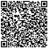QR Code for bitcoin:bitcoin:bitcoin:bitcoin:bitcoin:bitcoin:bitcoin:bitcoin:bitcoin:bitcoin:bitcoin:bitcoin:bitcoin:bitcoin:bitcoin:1KdQugmXPHdKCpByciQYGTdm4zhHPL7Lyo