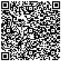 QR Code for bitcoin:bitcoin:bitcoin:bitcoin:bitcoin:bitcoin:bitcoin:bitcoin:bitcoin:bitcoin:bitcoin:bitcoin:bitcoin:bitcoin:bitcoin:1KdSbPDZ53NS4QuRjTNSmYo3nnbVPj5Nnv
