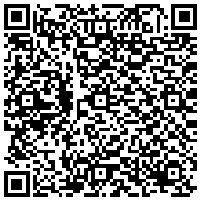 QR Code for bitcoin:bitcoin:bitcoin:bitcoin:bitcoin:bitcoin:bitcoin:bitcoin:bitcoin:bitcoin:bitcoin:bitcoin:bitcoin:bitcoin:bitcoin:1KdXQgnvCRxoVLdScEcJkoJwidfH2M3z2