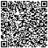 QR Code for bitcoin:bitcoin:bitcoin:bitcoin:bitcoin:bitcoin:bitcoin:bitcoin:bitcoin:bitcoin:bitcoin:bitcoin:bitcoin:bitcoin:bitcoin:1KdpPuxEMmRJshb3GDG5vvL3JSovkk2oAk