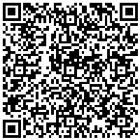 QR Code for bitcoin:bitcoin:bitcoin:bitcoin:bitcoin:bitcoin:bitcoin:bitcoin:bitcoin:bitcoin:bitcoin:bitcoin:bitcoin:bitcoin:bitcoin:1KeDzPxu3wJpK9MuQadFT5q2AYjEmSkv9Q