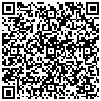 QR Code for bitcoin:bitcoin:bitcoin:bitcoin:bitcoin:bitcoin:bitcoin:bitcoin:bitcoin:bitcoin:bitcoin:bitcoin:bitcoin:bitcoin:bitcoin:1KeN3hT3xeR8QjaF4rd5t3jSyEWPiD9Lcd
