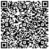QR Code for bitcoin:bitcoin:bitcoin:bitcoin:bitcoin:bitcoin:bitcoin:bitcoin:bitcoin:bitcoin:bitcoin:bitcoin:bitcoin:bitcoin:bitcoin:1Keb71PSa2BLrUsa9FNjVcLewQc6GSks6a