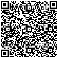 QR Code for bitcoin:bitcoin:bitcoin:bitcoin:bitcoin:bitcoin:bitcoin:bitcoin:bitcoin:bitcoin:bitcoin:bitcoin:bitcoin:bitcoin:bitcoin:1KekFSWb9GBTZMLPxYvRMZPVDLjZU8nKnN