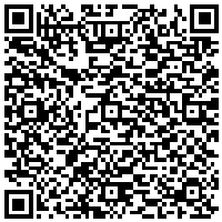 QR Code for bitcoin:bitcoin:bitcoin:bitcoin:bitcoin:bitcoin:bitcoin:bitcoin:bitcoin:bitcoin:bitcoin:bitcoin:bitcoin:bitcoin:bitcoin:1KeyhtWxc4U99e7EMfPfbfV1xT4iirwBD9